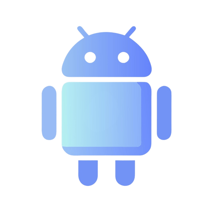 Android