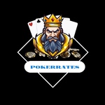Клуб Pokerrates на Poker21Plus
