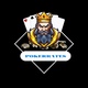 Клуб Pokerrates на X-Poker