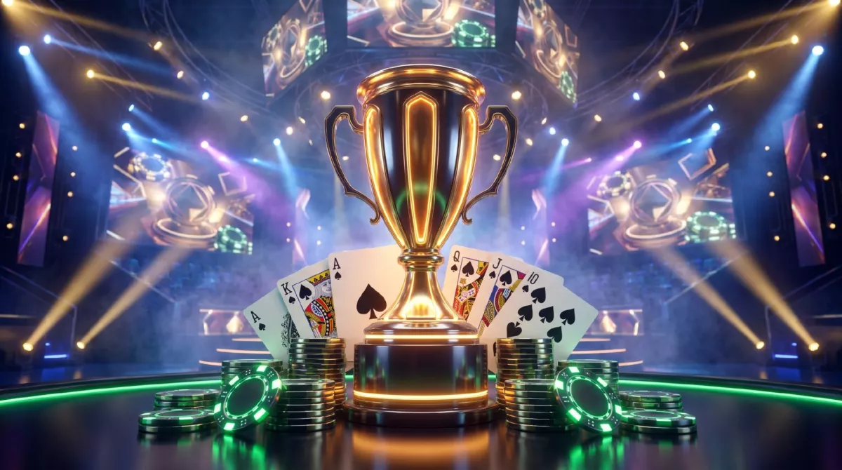 Турниры МТТ в клубах PPPoker и X-Poker: сетка соревнований, PKO-баунти и фрироллы