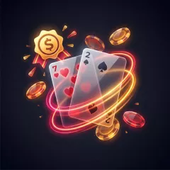 Правило 7-2 Баунти (Seven-Deuce Rule)