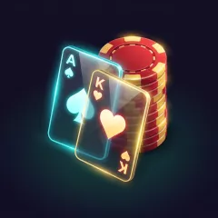 Безлимитный Техасский Холдем (NLH)