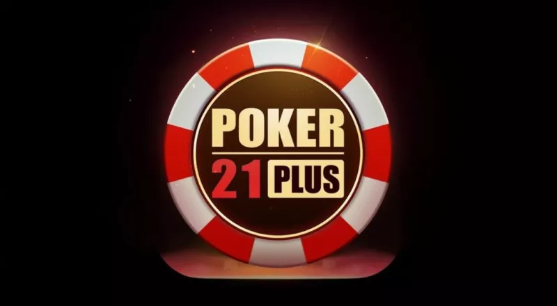 Poker21Plus – новая клубная платформа с мягкими полями и дополнительными играми