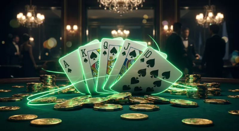 Стратегия PLO5 в клубах PPPoker и X-Poker: банкролл, стартовые руки и ошибки новичков