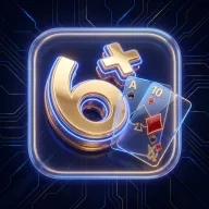 Шортдек Холдем (6+ Hold'em / Short Deck)