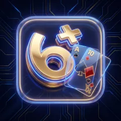Шортдек Холдем (6+ Hold'em / Short Deck)