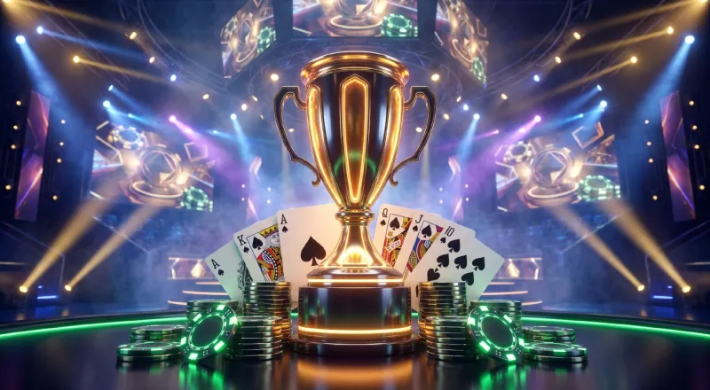 Турниры МТТ в клубах PPPoker и X-Poker: сетка соревнований, PKO-баунти и фрироллы