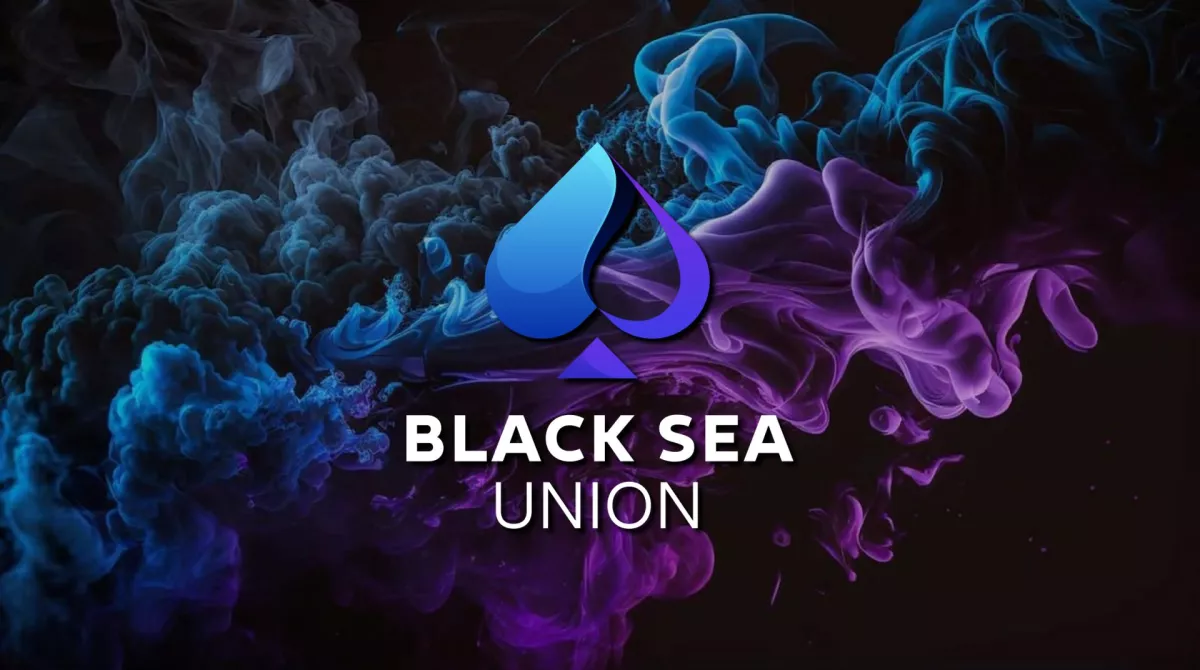 Black Sea Union на X-Poker - союз для игроков СНГ с джекпотом 2 млн и фрироллом 1 000 000 ₽