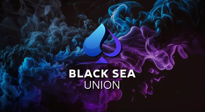 Black Sea Union на X-Poker - союз для игроков СНГ с джекпотом 2 млн и фрироллом 1 000 000 ₽