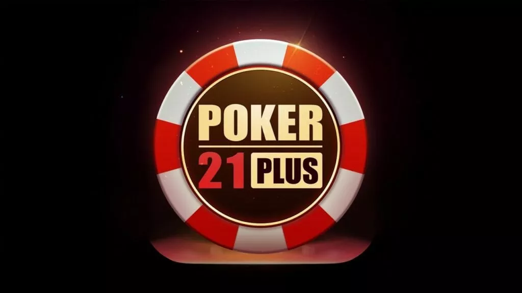 Poker21Plus – новая клубная платформа с мягкими полями и дополнительными играми