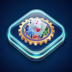 Смешанные игры (Mixed Games / Dealer's Choice)