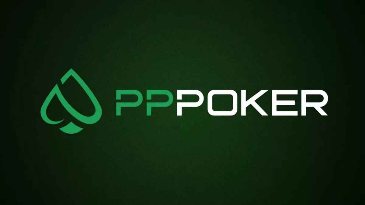 PPPoker – клубная мобильная покерная платформа для приватных игр и мягких полей