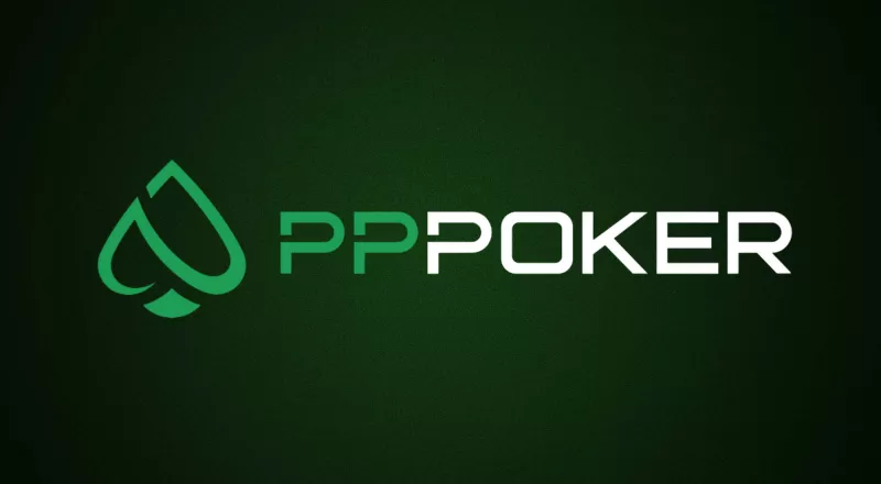 PPPoker – клубная мобильная покерная платформа для приватных игр и мягких полей