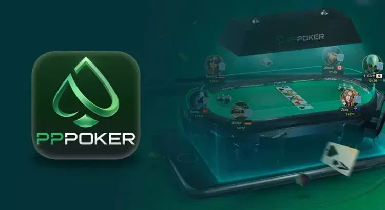 PPPoker Yamal Union - крупнейший русскоязычный союз с мягкими кэш полями и насыщенной турнирной сеткой
