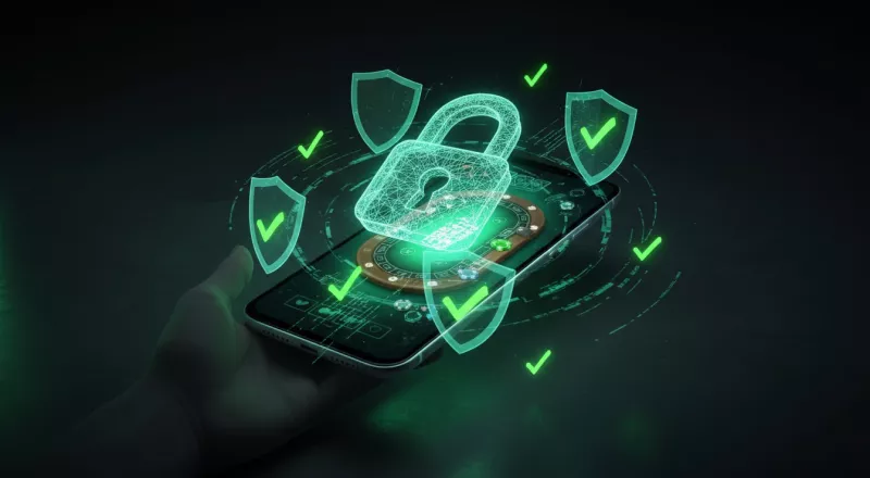 5 главных мифов о клубном покере: честный ли ГСЧ в PPPoker и X-Poker?
