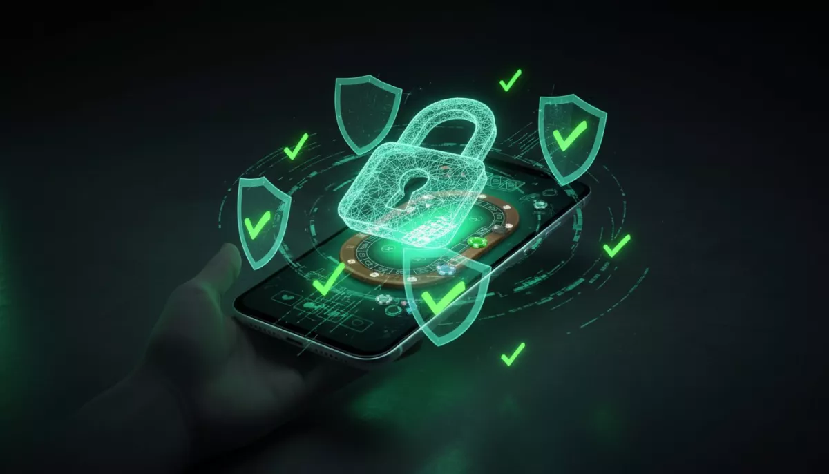 5 главных мифов о клубном покере: честный ли ГСЧ в PPPoker и X-Poker?