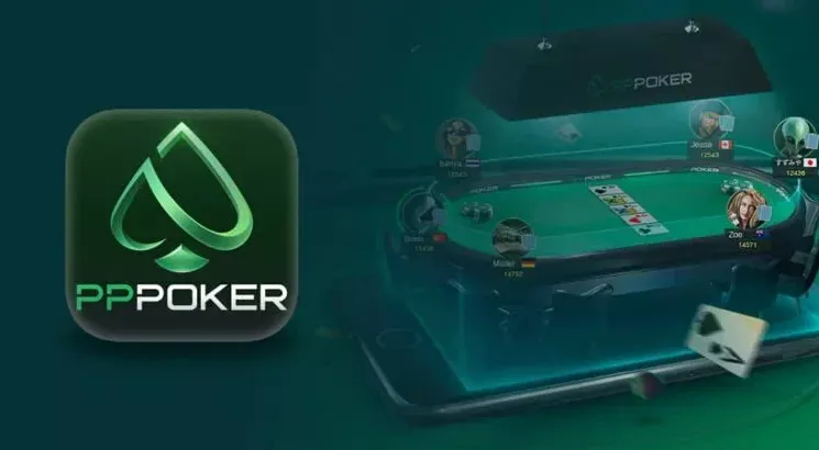 PPPoker Yamal Union - крупнейший русскоязычный союз с мягкими кэш полями и насыщенной турнирной сеткой