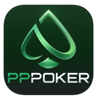 PPPoker