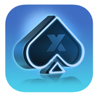 X-Poker