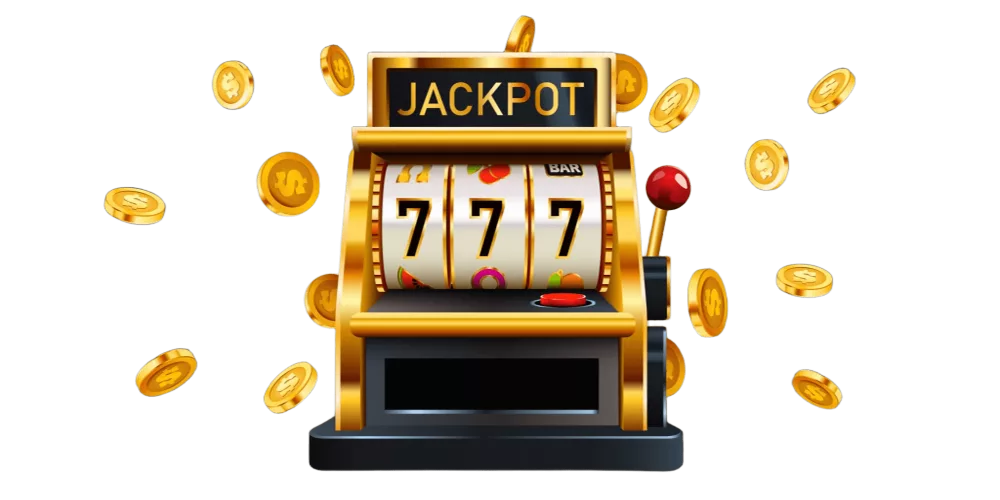 JackPot