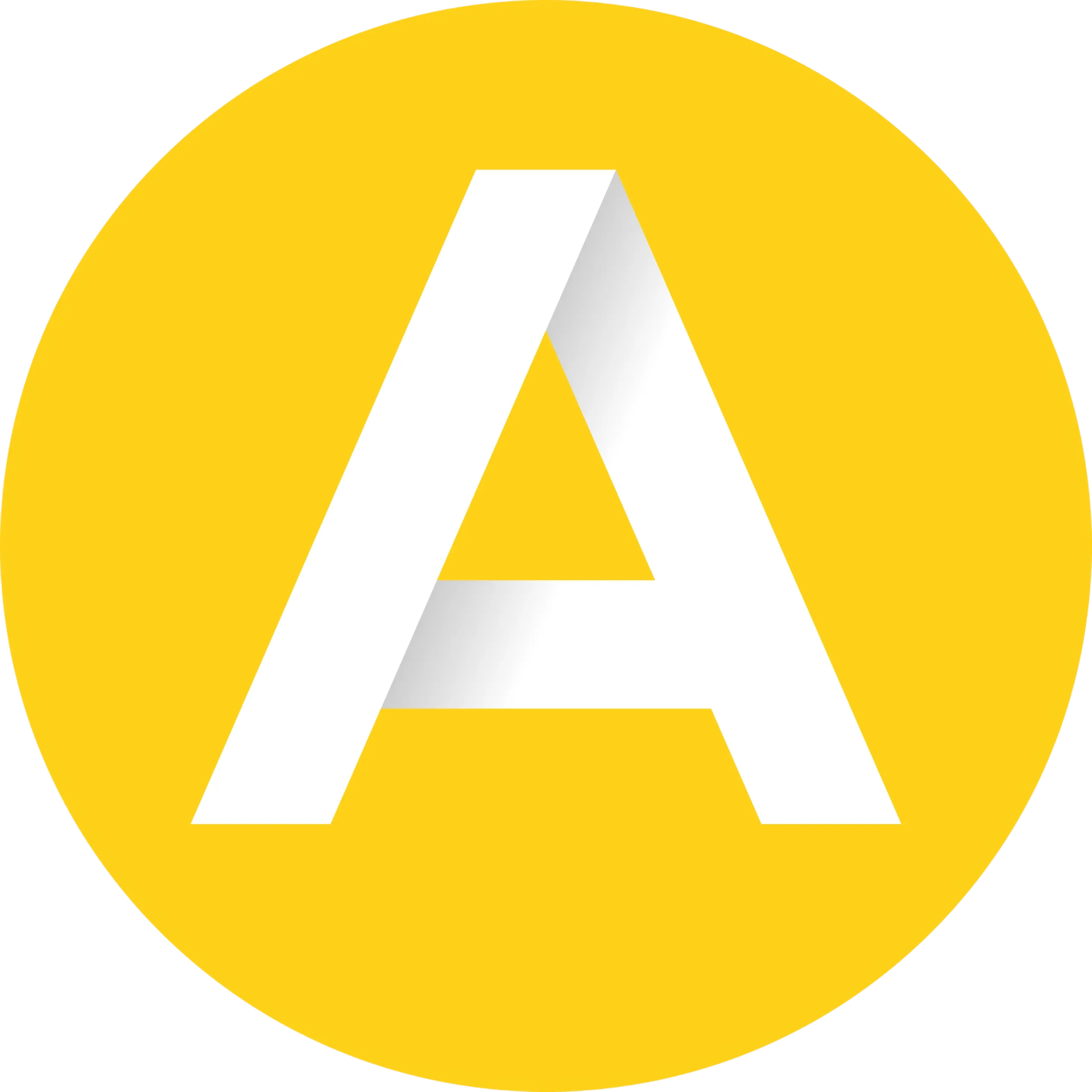 Алтын
