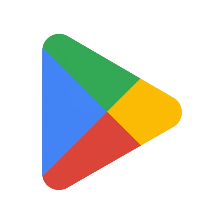 Google play